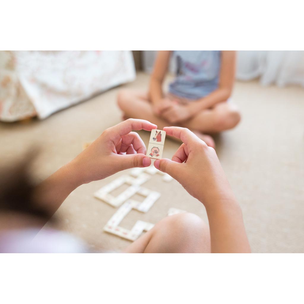 clients/infiniprinting/ax/photos_BD/AX15227-P8-Jeu-de-dominos-dans-|-Tiernan-imprime-bois.jpg